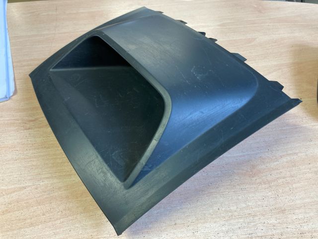 bontott RENAULT MEGANE II Multifunkciós Kijelző