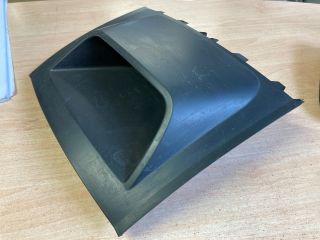 bontott RENAULT MEGANE II Multifunkciós Kijelző