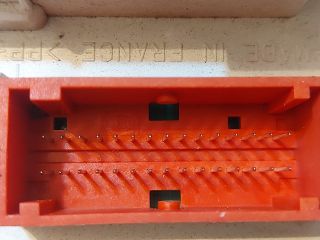 bontott RENAULT MEGANE II Multifunkciós Kijelző