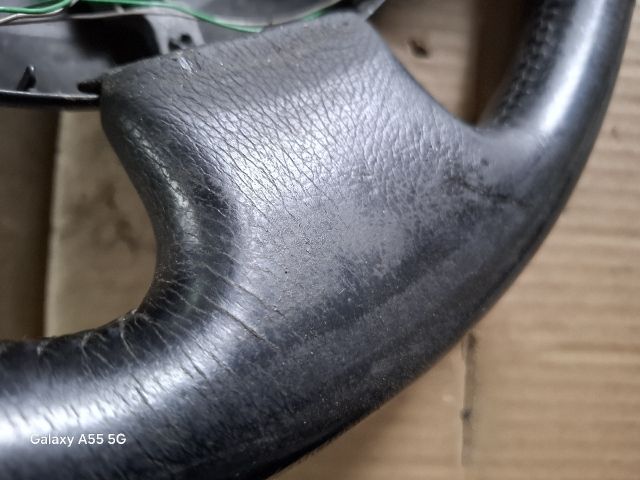 bontott RENAULT MEGANE II Multikormány