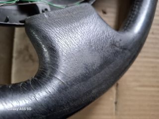 bontott RENAULT MEGANE II Multikormány