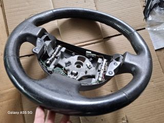 bontott RENAULT MEGANE II Multikormány