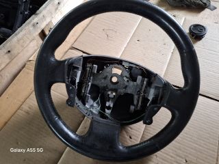 bontott RENAULT MEGANE II Multikormány