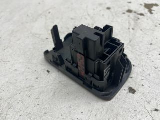 bontott RENAULT MEGANE II Műszerfal Fényerő Szabályzó