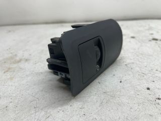 bontott RENAULT MEGANE II Műszerfal Fényerő Szabályzó