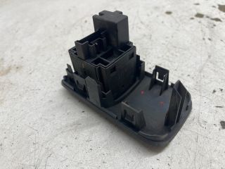 bontott RENAULT MEGANE II Műszerfal Fényerő Szabályzó