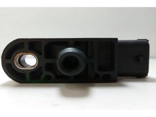 bontott RENAULT MEGANE II Nyomástartó Szelep