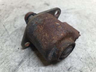 bontott RENAULT MEGANE II Nyomástartó Szelep