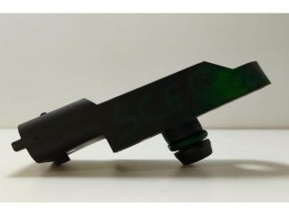 bontott RENAULT MEGANE II Nyomástartó Szelep