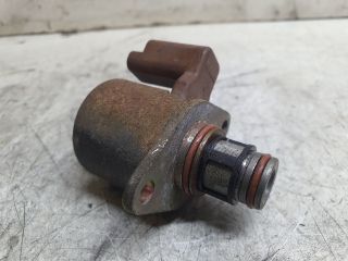 bontott RENAULT MEGANE II Nyomástartó Szelep