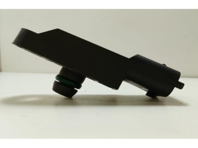 bontott RENAULT MEGANE II Nyomástartó Szelep