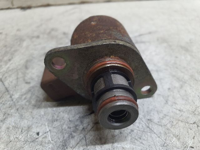 bontott RENAULT MEGANE II Nyomástartó Szelep