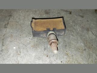 bontott RENAULT MEGANE II Okos Kerékszelep