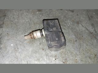 bontott RENAULT MEGANE II Okos Kerékszelep