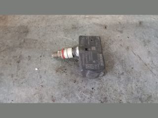 bontott RENAULT MEGANE II Okos Kerékszelep