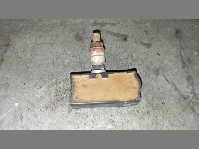 bontott RENAULT MEGANE II Okos Kerékszelep