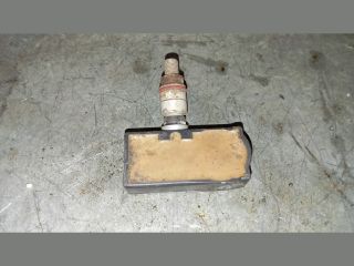 bontott RENAULT MEGANE II Okos Kerékszelep