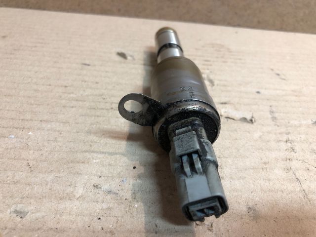 bontott RENAULT MEGANE II Olajnyomás Szelep Okoskerékhez