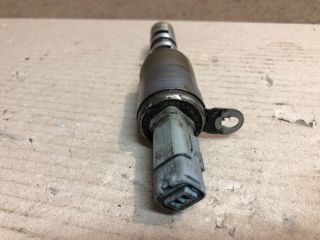 bontott RENAULT MEGANE II Olajnyomás Szelep Okoskerékhez