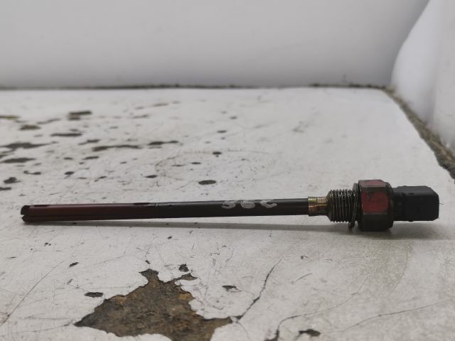 bontott RENAULT MEGANE II Olajszint Jeladó