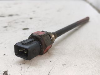 bontott RENAULT MEGANE II Olajszint Jeladó