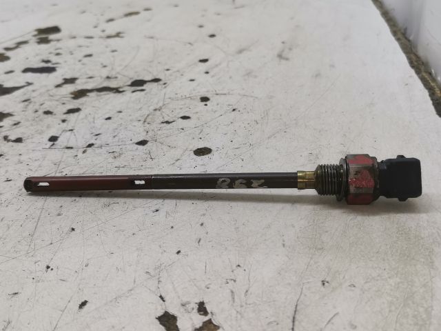 bontott RENAULT MEGANE II Olajszint Jeladó