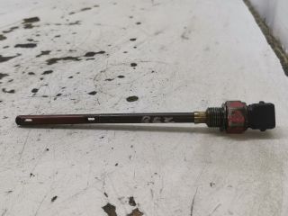 bontott RENAULT MEGANE II Olajszint Jeladó