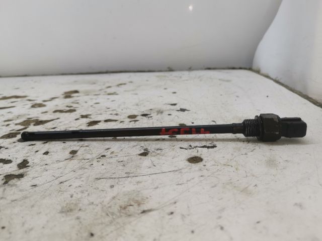 bontott RENAULT MEGANE II Olajszint Jeladó