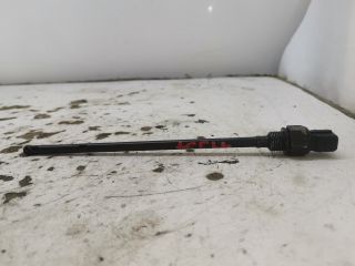 bontott RENAULT MEGANE II Olajszint Jeladó