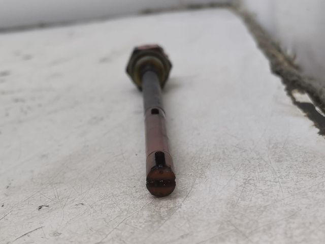 bontott RENAULT MEGANE II Olajszint Jeladó