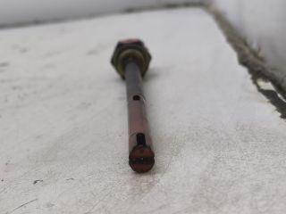 bontott RENAULT MEGANE II Olajszint Jeladó