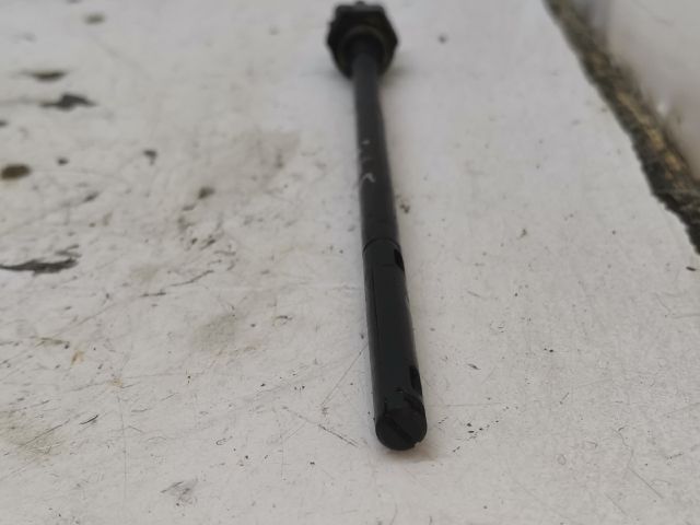 bontott RENAULT MEGANE II Olajszint Jeladó