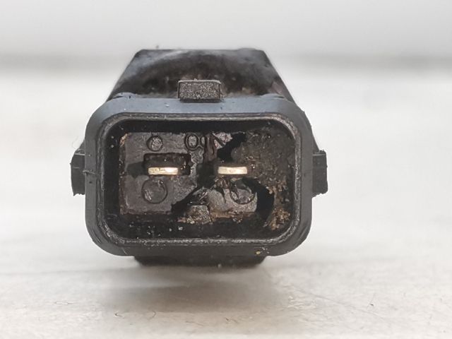 bontott RENAULT MEGANE II Olajszint Jeladó