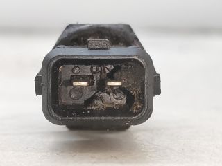 bontott RENAULT MEGANE II Olajszint Jeladó