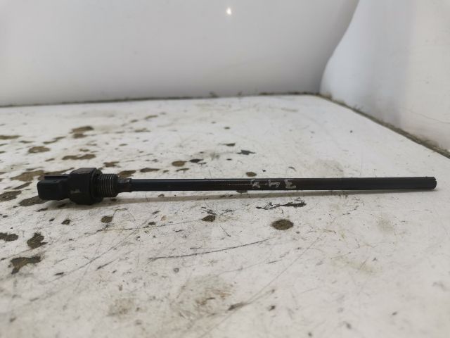 bontott RENAULT MEGANE II Olajszint Jeladó