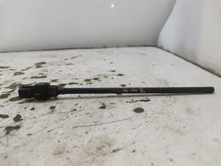 bontott RENAULT MEGANE II Olajszint Jeladó