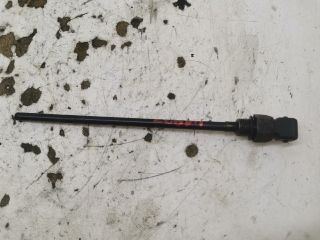 bontott RENAULT MEGANE II Olajszint Jeladó