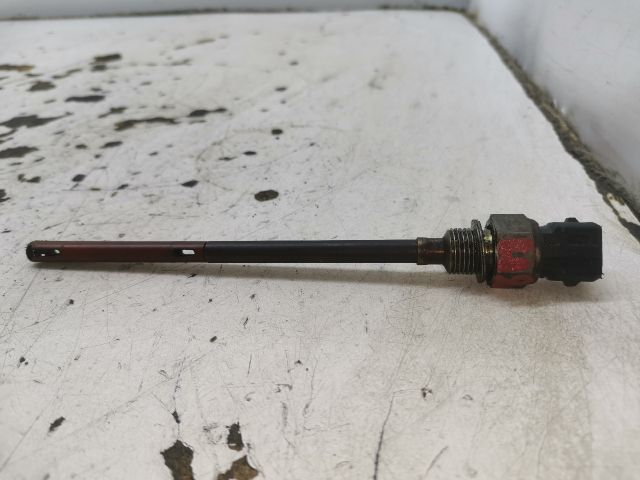 bontott RENAULT MEGANE II Olajszint Jeladó