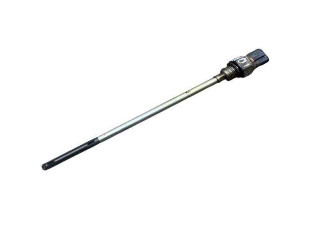 bontott RENAULT MEGANE II Olajszint Jeladó