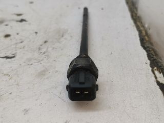 bontott RENAULT MEGANE II Olajszint Jeladó