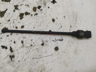 bontott RENAULT MEGANE II Olajszint Jeladó