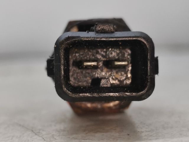 bontott RENAULT MEGANE II Olajszint Jeladó