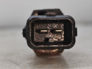 bontott RENAULT MEGANE II Olajszint Jeladó