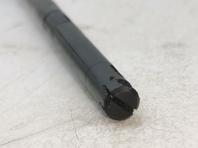 bontott RENAULT MEGANE II Olajszint Jeladó