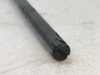 bontott RENAULT MEGANE II Olajszint Jeladó