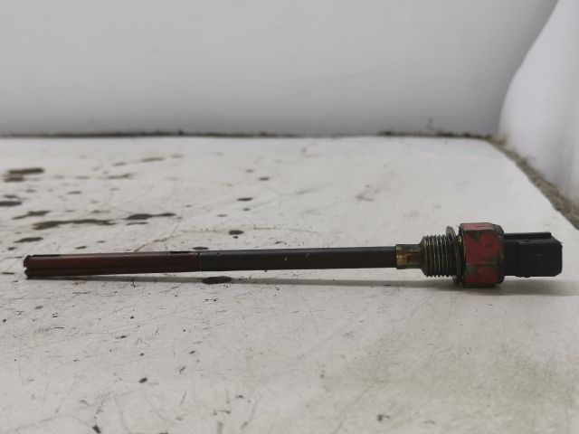 bontott RENAULT MEGANE II Olajszint Jeladó