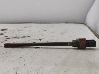 bontott RENAULT MEGANE II Olajszint Jeladó