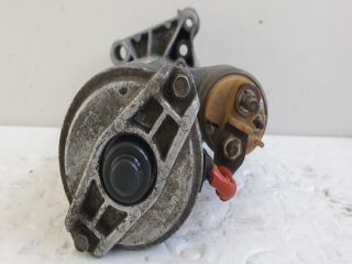 bontott RENAULT MEGANE II Önindító