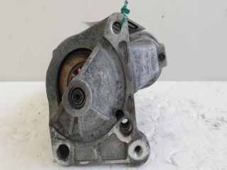 bontott RENAULT MEGANE II Önindító