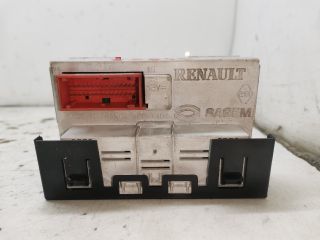 bontott RENAULT MEGANE II Óra (Időmérő)